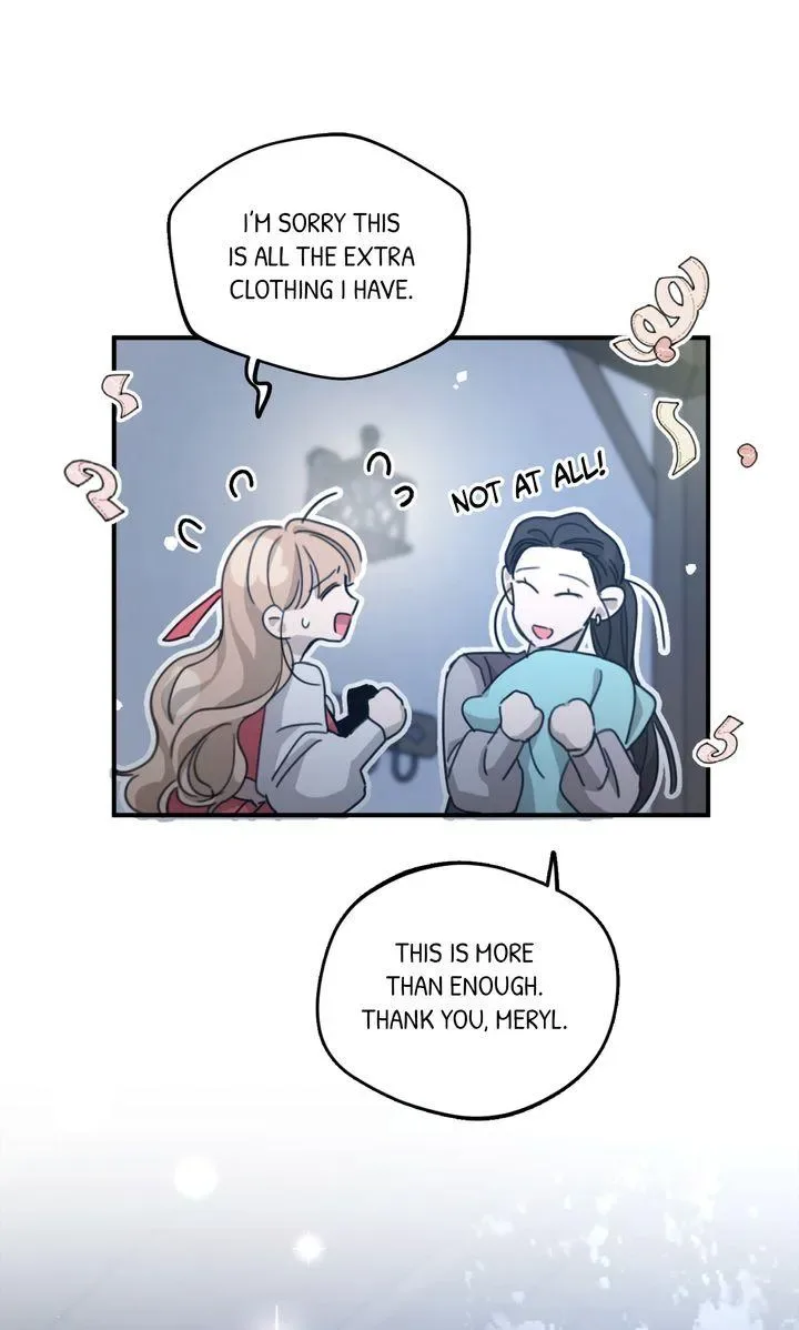 Dragondaily Chapter 50 page 80