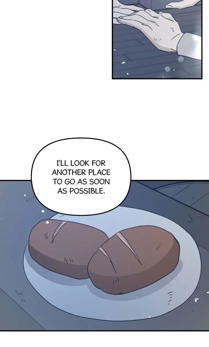 Dragondaily Chapter 50 page 72