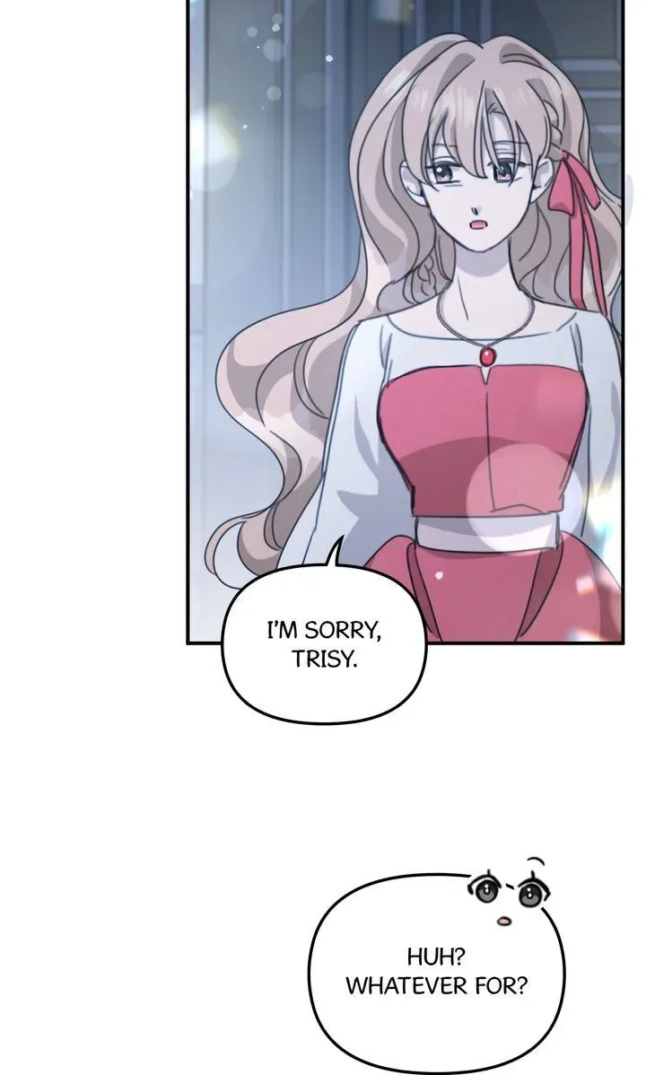 Dragondaily Chapter 50 page 77