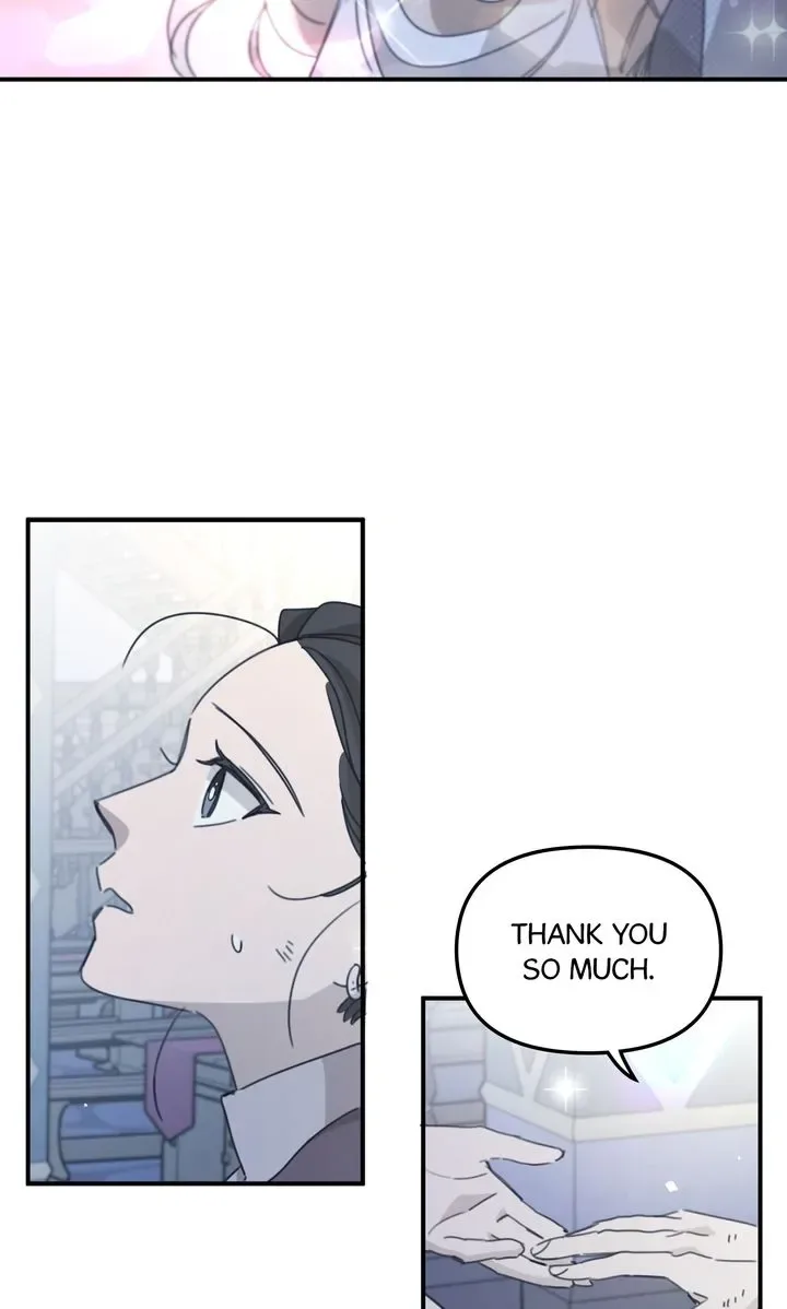 Dragondaily Chapter 50 page 71