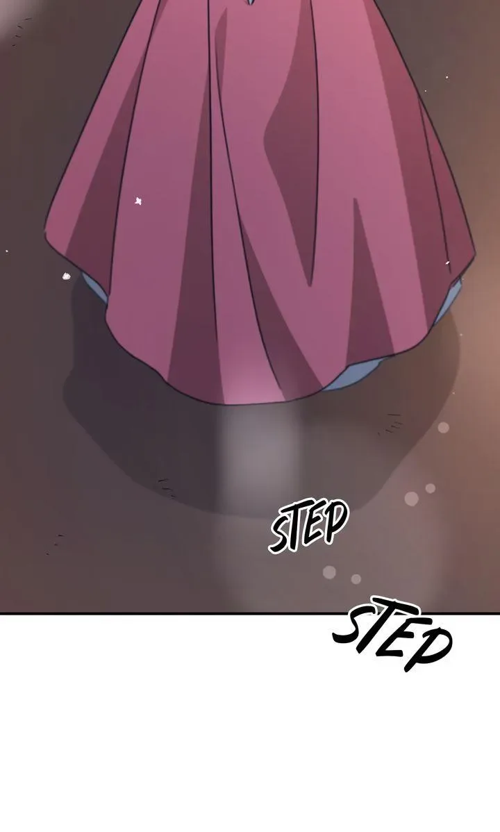Dragondaily Chapter 50 page 92