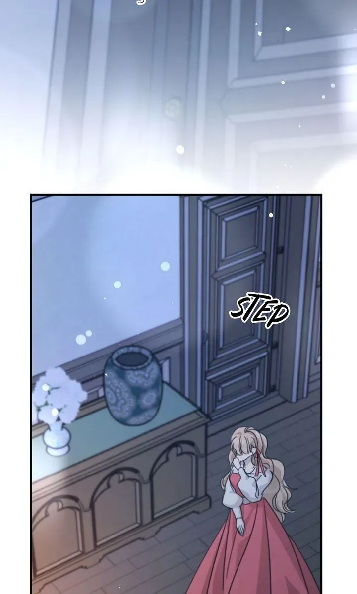 Dragondaily Chapter 50 page 89