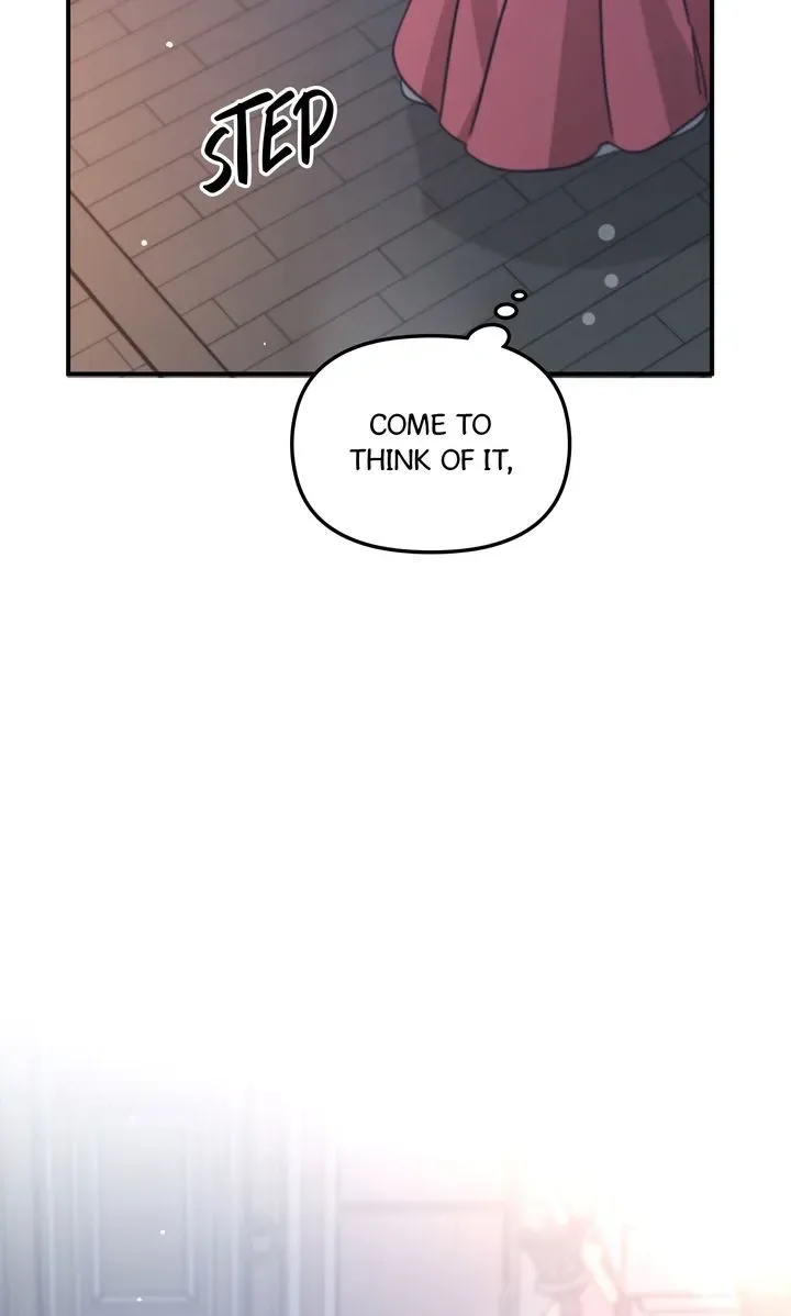 Dragondaily Chapter 50 page 90