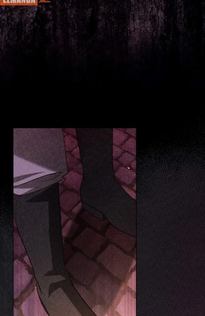 Don’t Pay Attention to The Villainess Chapter 29 page 7