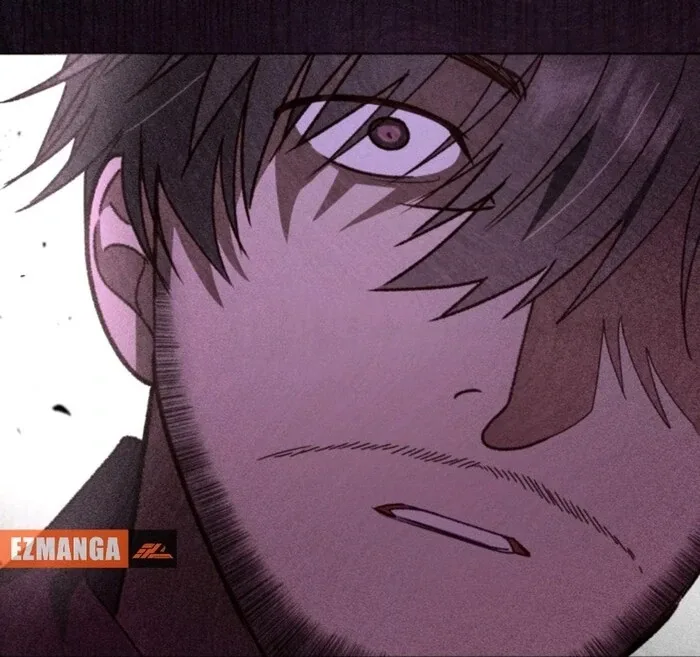 Don’t Pay Attention to The Villainess Chapter 29 page 11