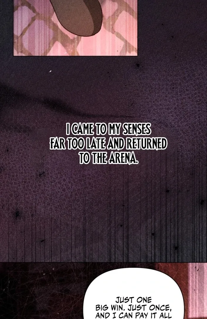 Don’t Pay Attention to The Villainess Chapter 29 page 8