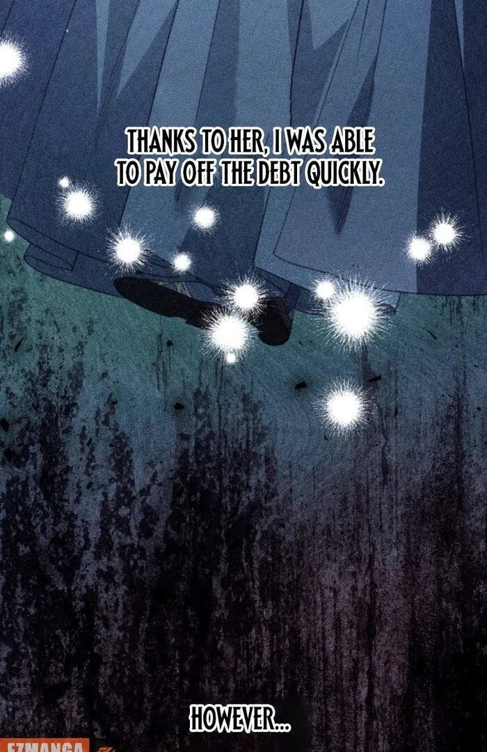 Don’t Pay Attention to The Villainess Chapter 29 page 6