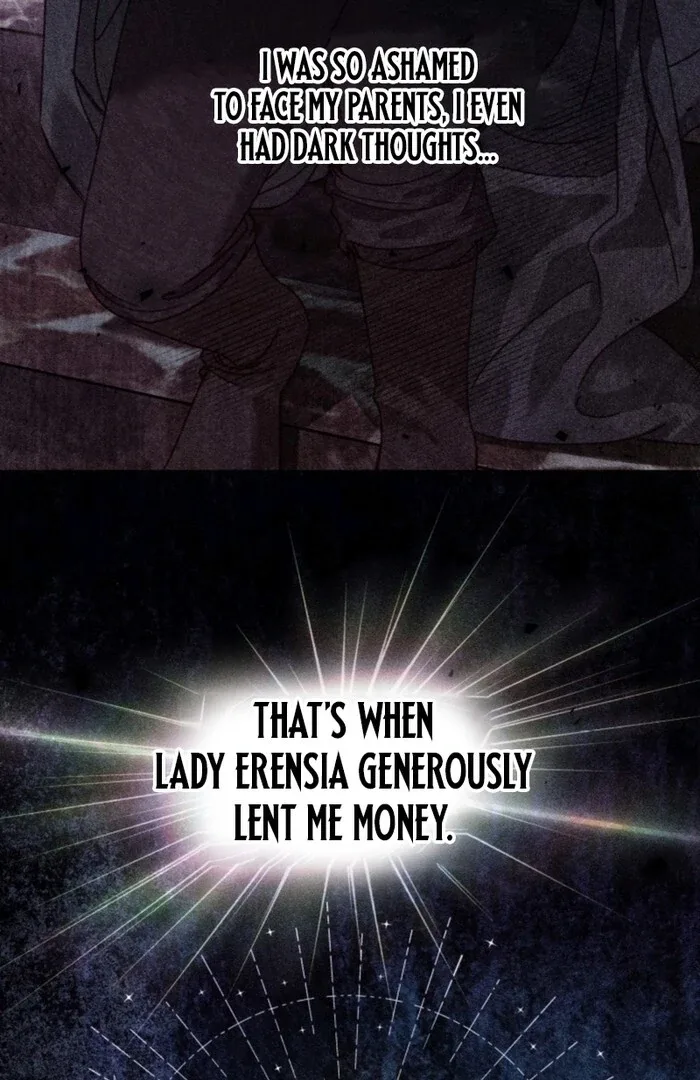 Don’t Pay Attention to The Villainess Chapter 29 page 4