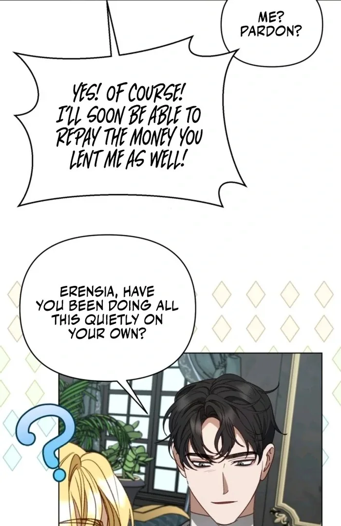 Don’t Pay Attention to The Villainess Chapter 29 page 22