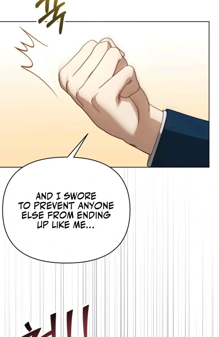 Don’t Pay Attention to The Villainess Chapter 29 page 17