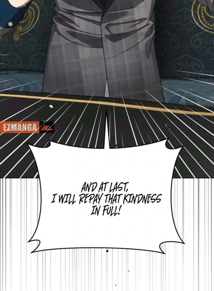 Don’t Pay Attention to The Villainess Chapter 29 page 19