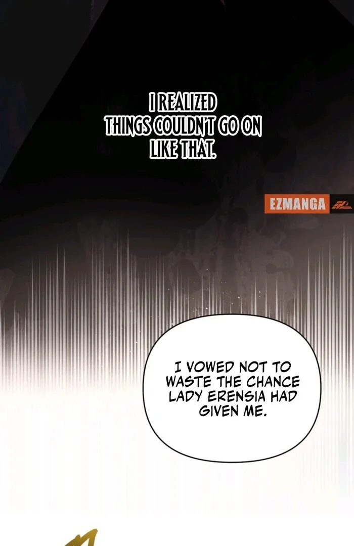 Don’t Pay Attention to The Villainess Chapter 29 page 16