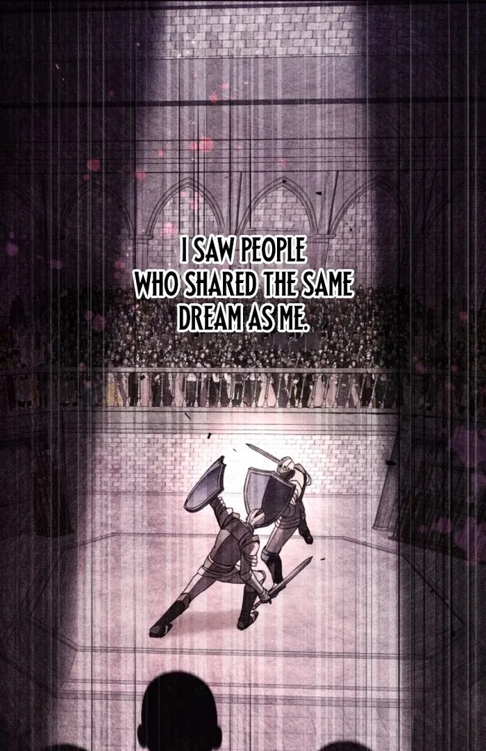 Don’t Pay Attention to The Villainess Chapter 29 page 12