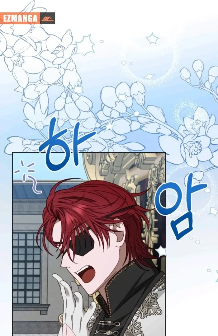 Don’t Pay Attention to The Villainess Chapter 29 page 30