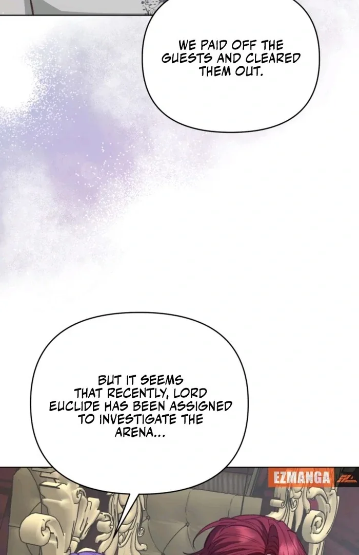 Don’t Pay Attention to The Villainess Chapter 29 page 34