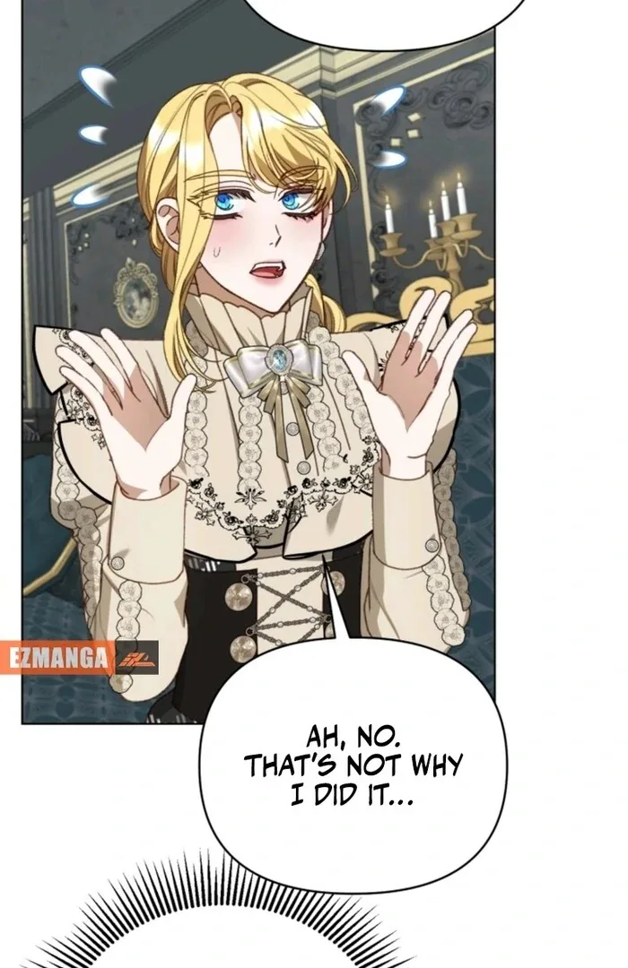 Don’t Pay Attention to The Villainess Chapter 29 page 24