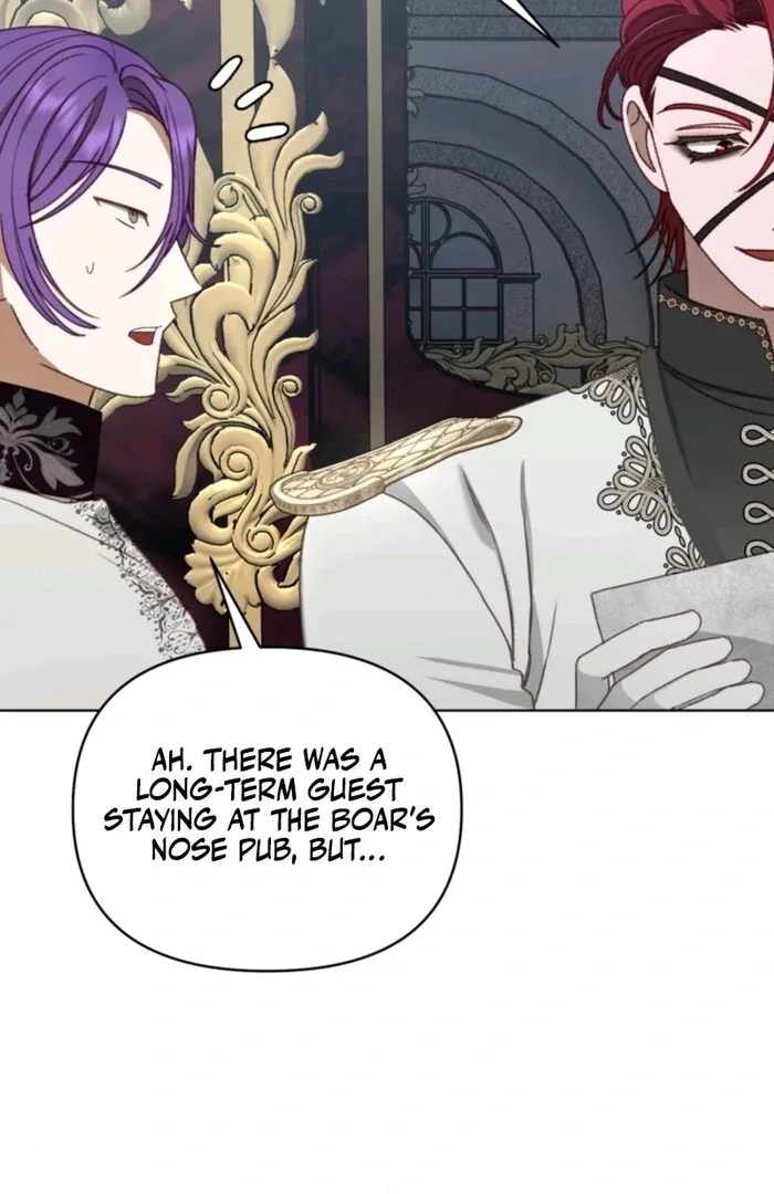 Don’t Pay Attention to The Villainess Chapter 29 page 42