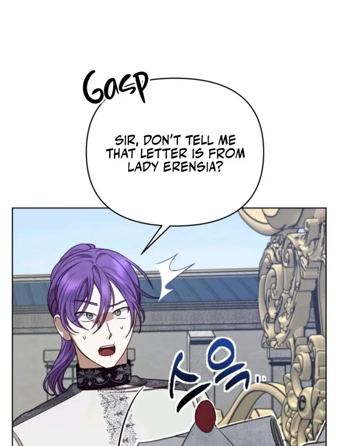 Don’t Pay Attention to The Villainess Chapter 29 page 37