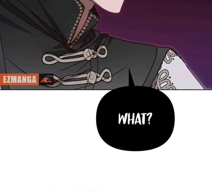 Don’t Pay Attention to The Villainess Chapter 29 page 48