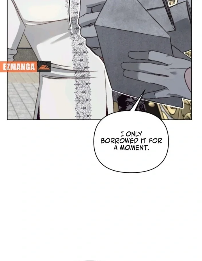 Don’t Pay Attention to The Villainess Chapter 29 page 38