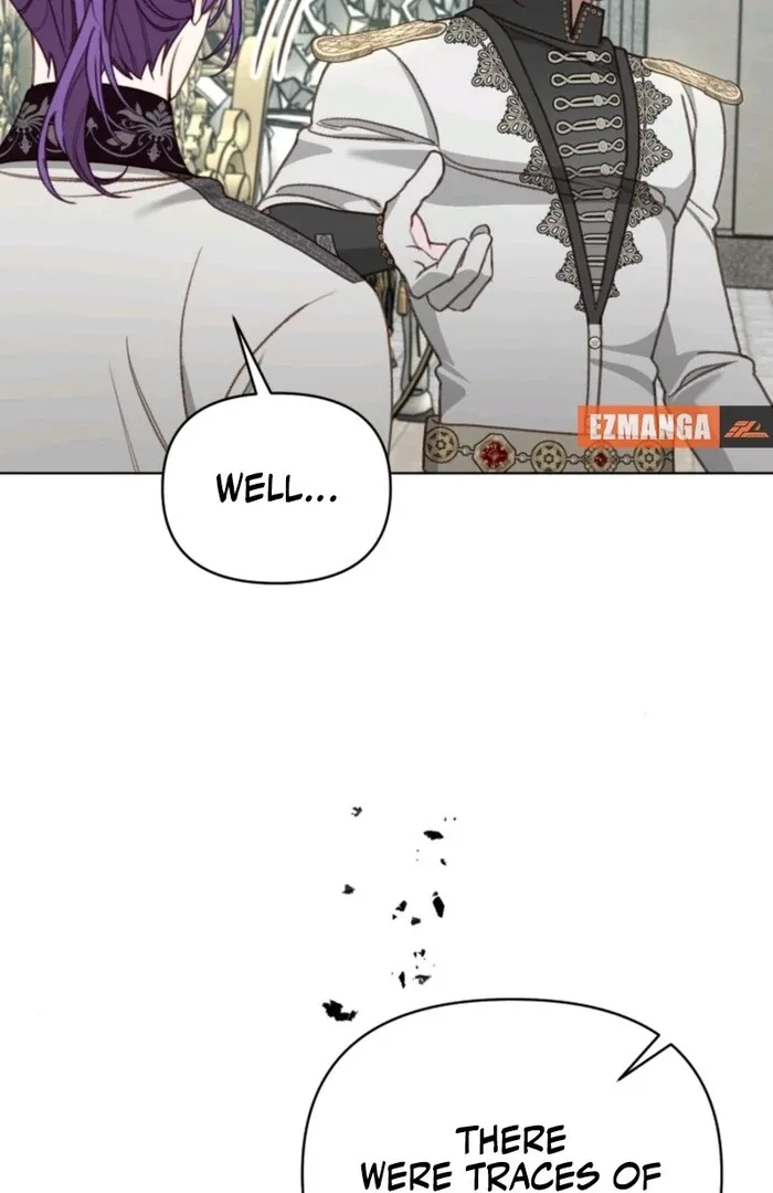Don’t Pay Attention to The Villainess Chapter 29 page 46