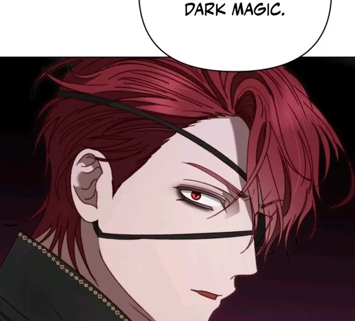 Don’t Pay Attention to The Villainess Chapter 29 page 47