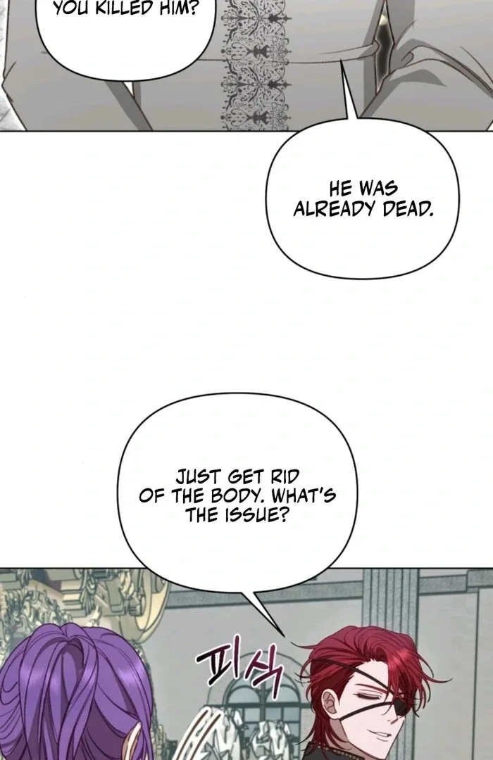 Don’t Pay Attention to The Villainess Chapter 29 page 45