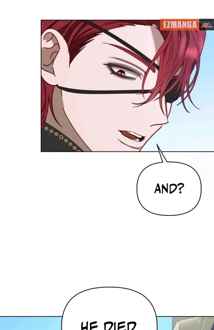 Don’t Pay Attention to The Villainess Chapter 29 page 43