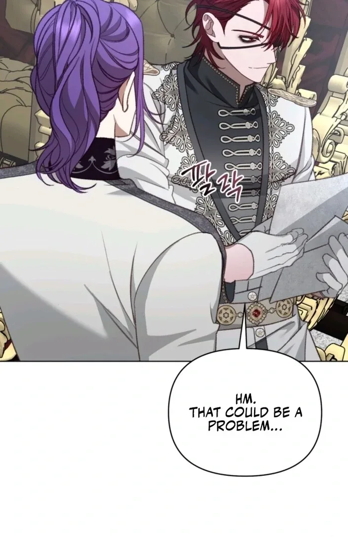 Don’t Pay Attention to The Villainess Chapter 29 page 35