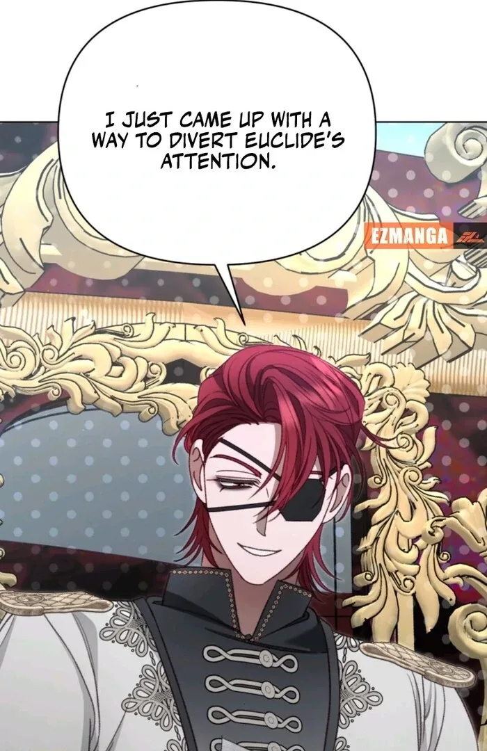 Don’t Pay Attention to The Villainess Chapter 29 page 39