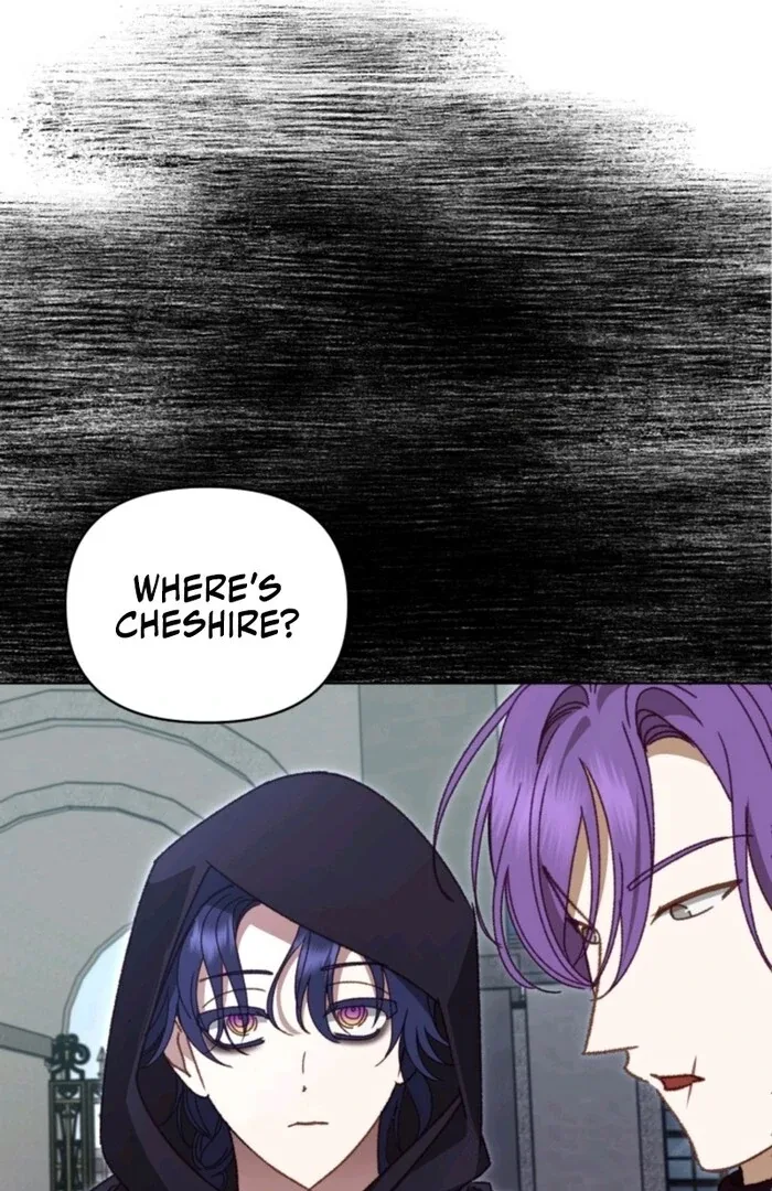 Don’t Pay Attention to The Villainess Chapter 29 page 49