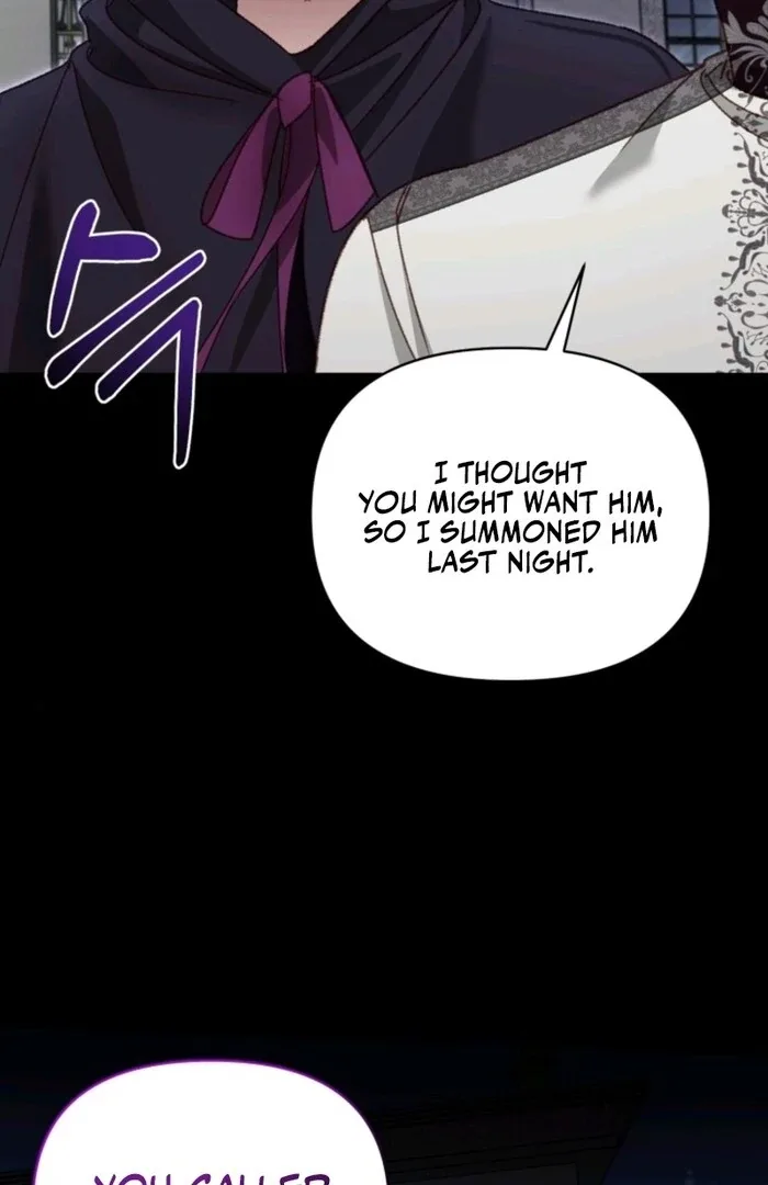 Don’t Pay Attention to The Villainess Chapter 29 page 50
