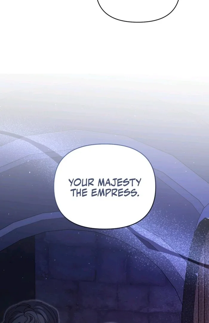Don’t Pay Attention to The Villainess Chapter 29 page 59