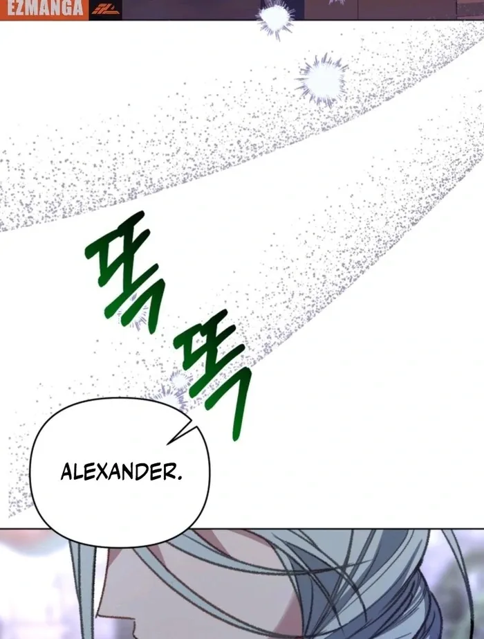 Don’t Pay Attention to The Villainess Chapter 29 page 56