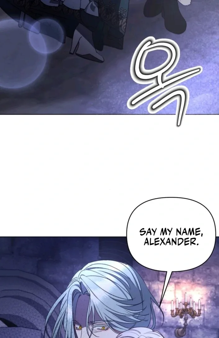 Don’t Pay Attention to The Villainess Chapter 29 page 63