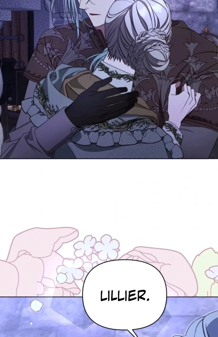 Don’t Pay Attention to The Villainess Chapter 29 page 64