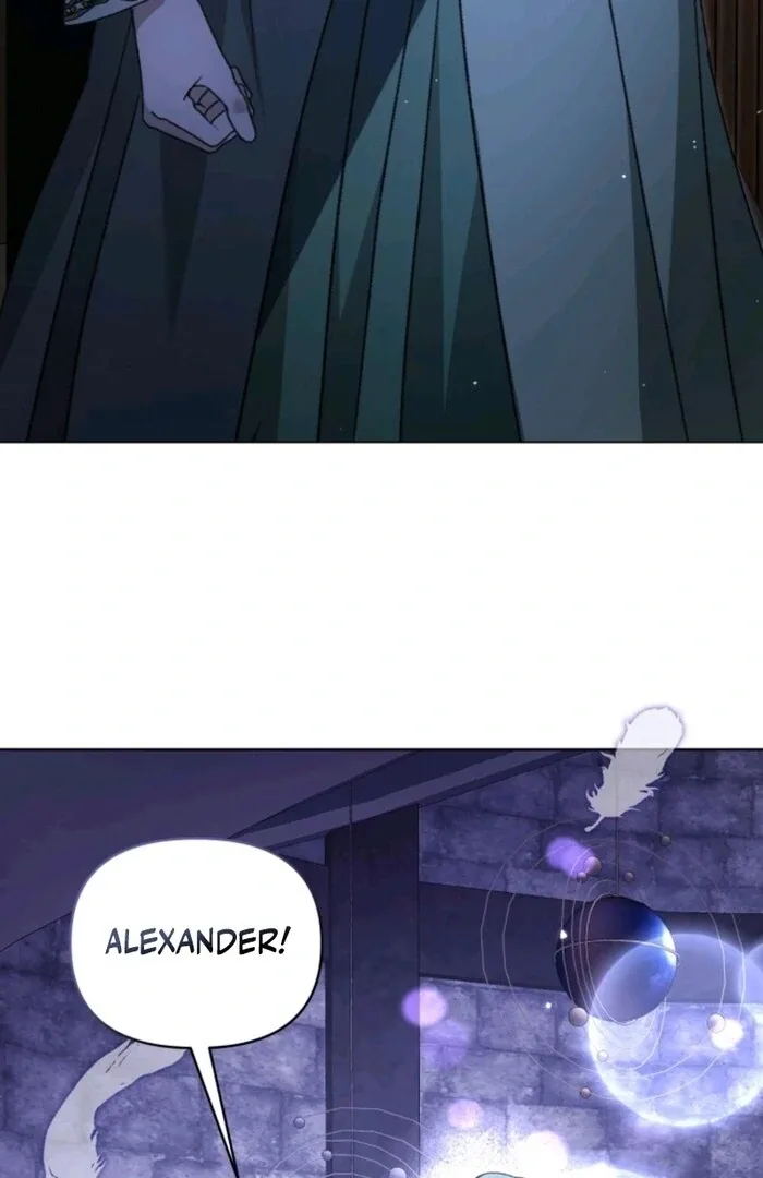 Don’t Pay Attention to The Villainess Chapter 29 page 61