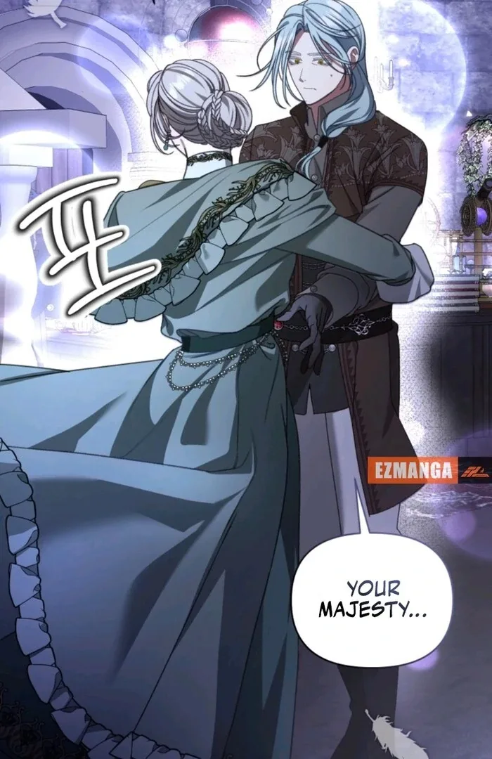 Don’t Pay Attention to The Villainess Chapter 29 page 62