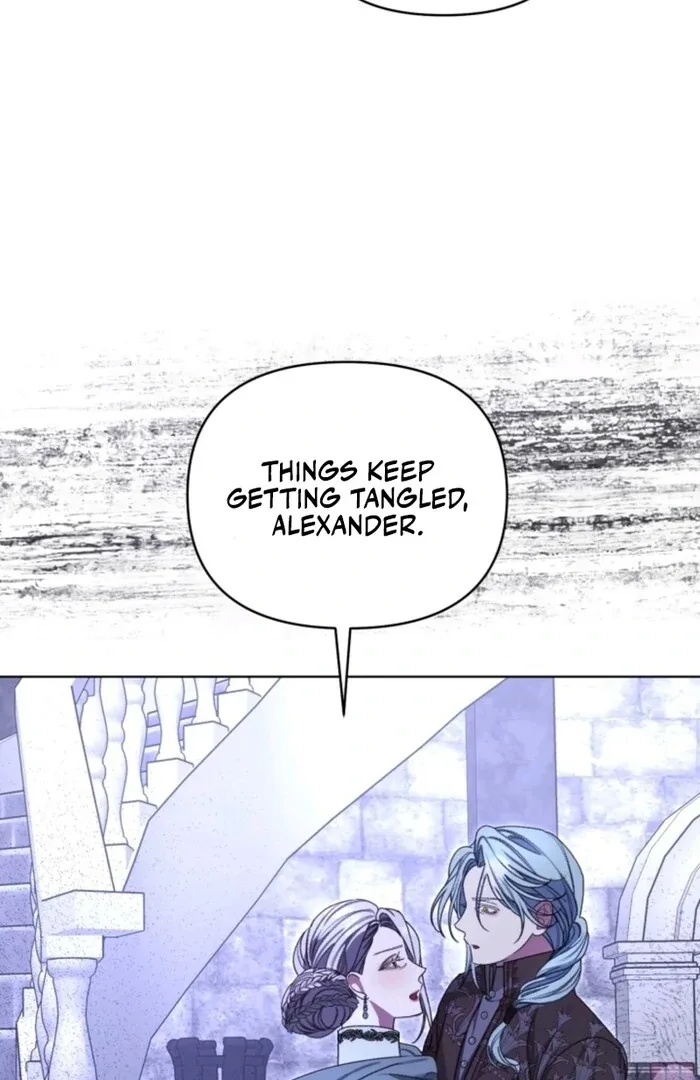 Don’t Pay Attention to The Villainess Chapter 29 page 68