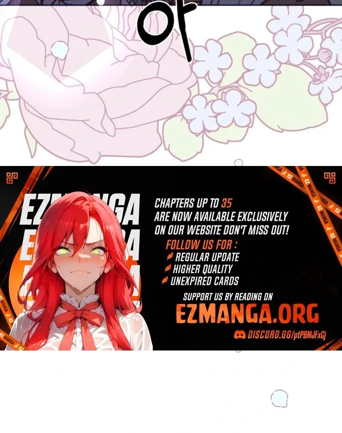 Don’t Pay Attention to The Villainess Chapter 29 page 66
