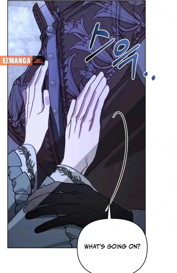 Don’t Pay Attention to The Villainess Chapter 29 page 67