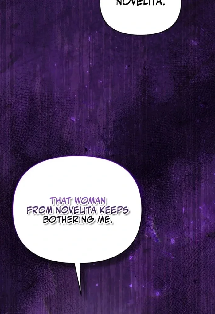 Don’t Pay Attention to The Villainess Chapter 29 page 75