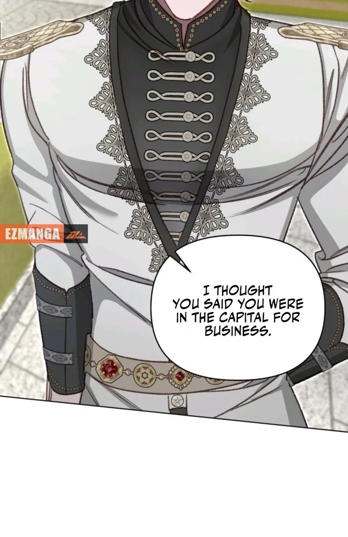 Don’t Pay Attention to The Villainess Chapter 29 page 82