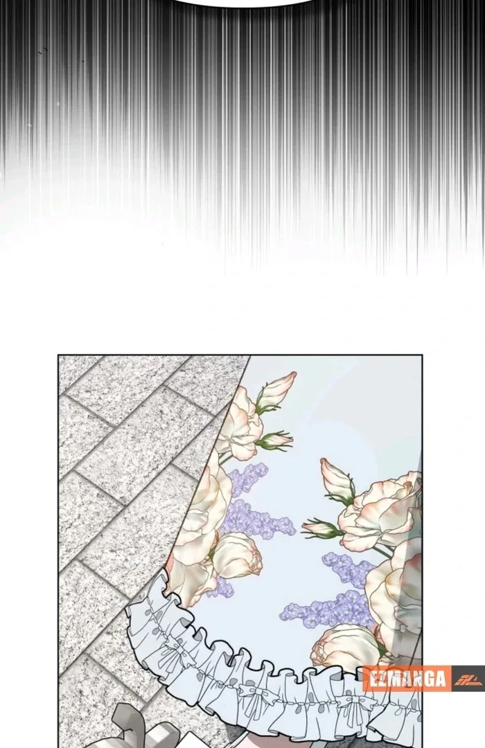 Don’t Pay Attention to The Villainess Chapter 29 page 78
