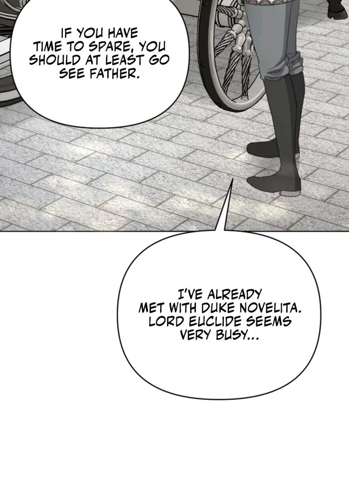 Don’t Pay Attention to The Villainess Chapter 29 page 84
