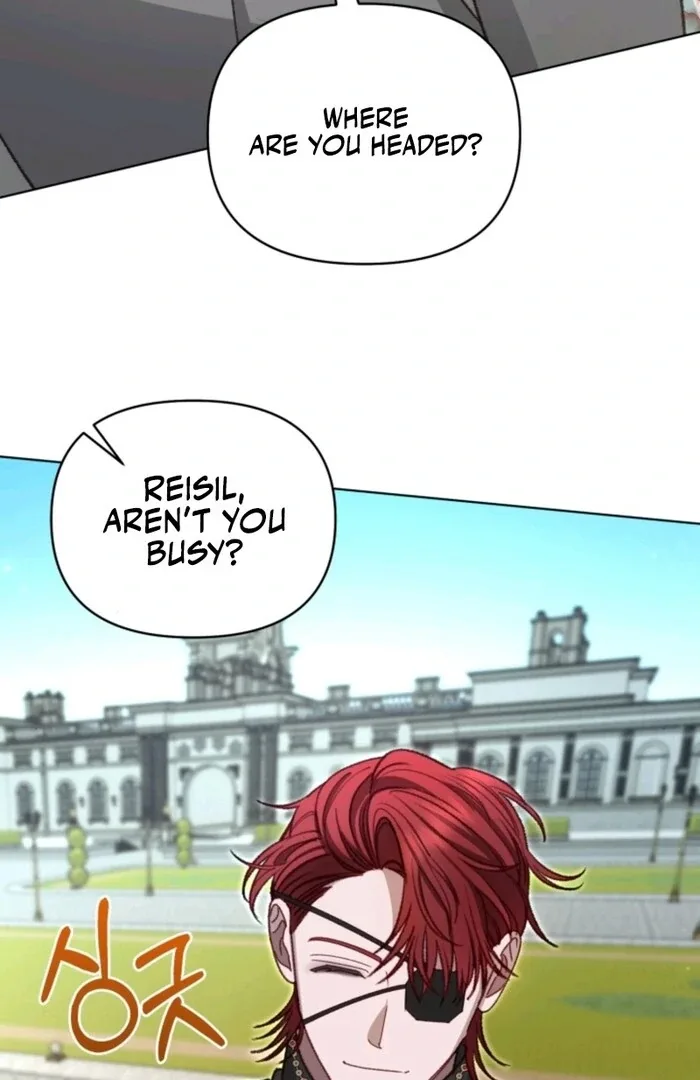 Don’t Pay Attention to The Villainess Chapter 29 page 81