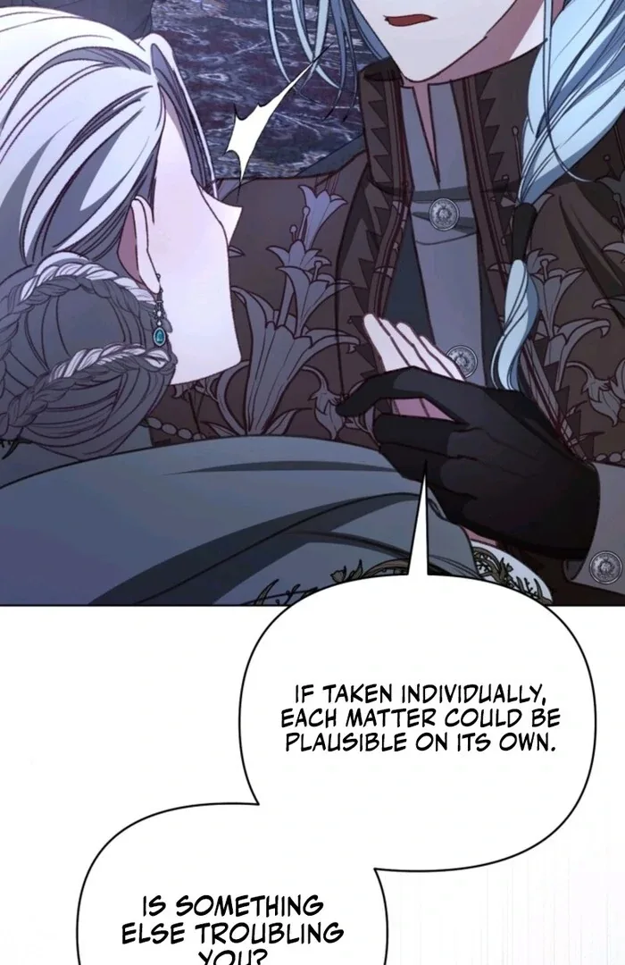 Don’t Pay Attention to The Villainess Chapter 29 page 73
