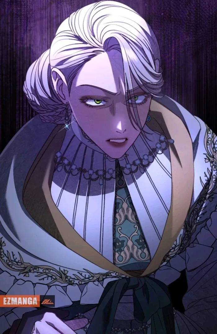 Don’t Pay Attention to The Villainess Chapter 29 page 76