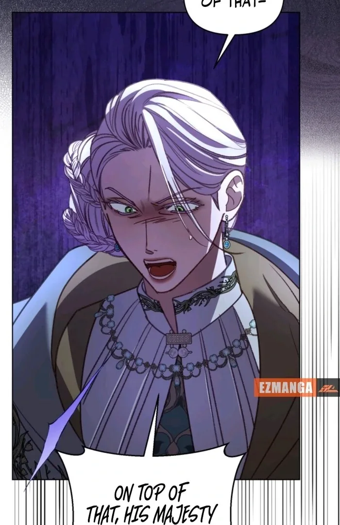 Don’t Pay Attention to The Villainess Chapter 29 page 71