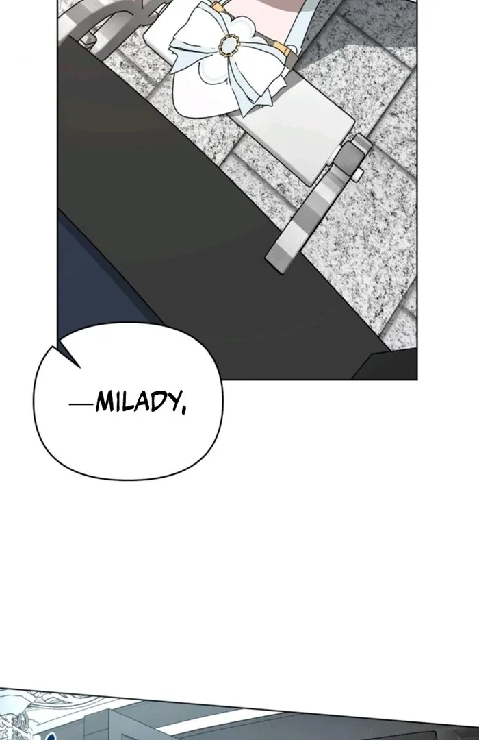 Don’t Pay Attention to The Villainess Chapter 29 page 79